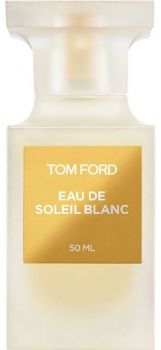 Eau de toilette Tom Ford Eau De Soleil Blanc 50 ml