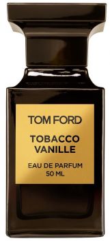 Eau de parfum Tom Ford Tobacco Vanille 50 ml