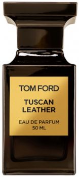 Eau de parfum Tom Ford Tuscan Leather 50 ml