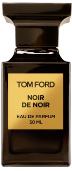 Eau de parfum Tom Ford Noir De Noir 50 ml