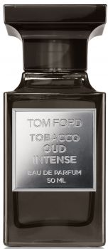 Eau de parfum Tom Ford Tobacco Oud Intense 50 ml