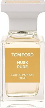 Eau de parfum Tom Ford Musk Pure  50 ml