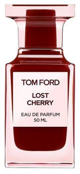 Eau de parfum Tom Ford Lost Cherry 50 ml