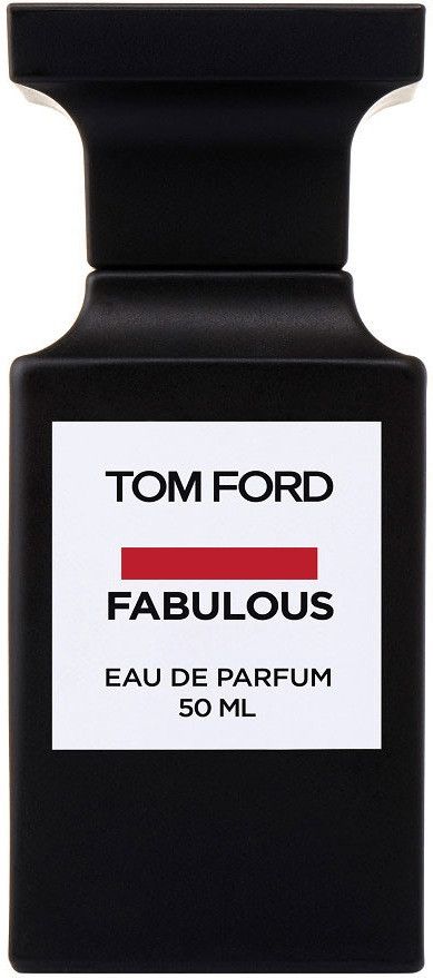 Tom ford 50 мл