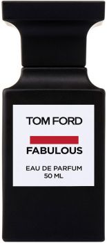 Eau de parfum Tom Ford Fabulous 50 ml