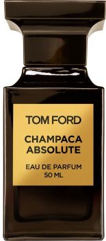 Eau de parfum Tom Ford Champaca Absolute 50 ml