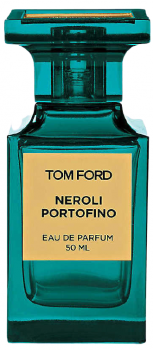 Eau de parfum Tom Ford Neroli Portofino 50 ml