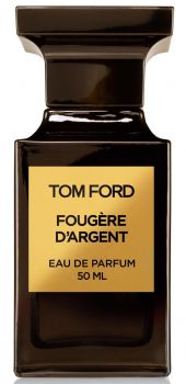 Eau de parfum Tom Ford Fougère D'Argent 50 ml
