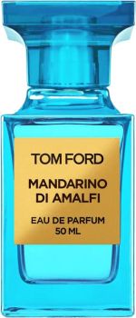 Eau de parfum Tom Ford Mandarino Di Amalfi 50 ml