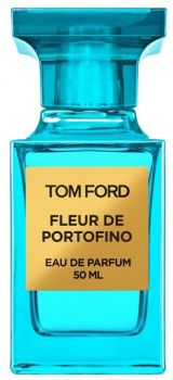 Eau de parfum Tom Ford Fleur De Portofino 50 ml