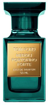 Eau de parfum Tom Ford Neroli Portofino Forte 50 ml