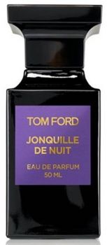 Eau de parfum Tom Ford Jonquille de Nuit 50 ml