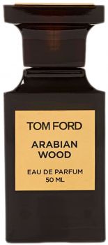 Eau de parfum Tom Ford Arabian Wood 50 ml