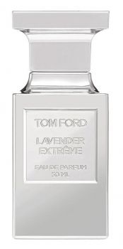 Eau de parfum Tom Ford Lavender Extreme 50 ml