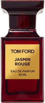 Eau de parfum Tom Ford Jasmin Rouge 50 ml