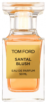Eau de parfum Tom Ford Santal Blush 50 ml