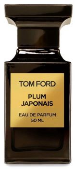 Eau de parfum Tom Ford Plum Japonais 50 ml