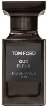 Eau de parfum Tom Ford Oud Fleur 50 ml