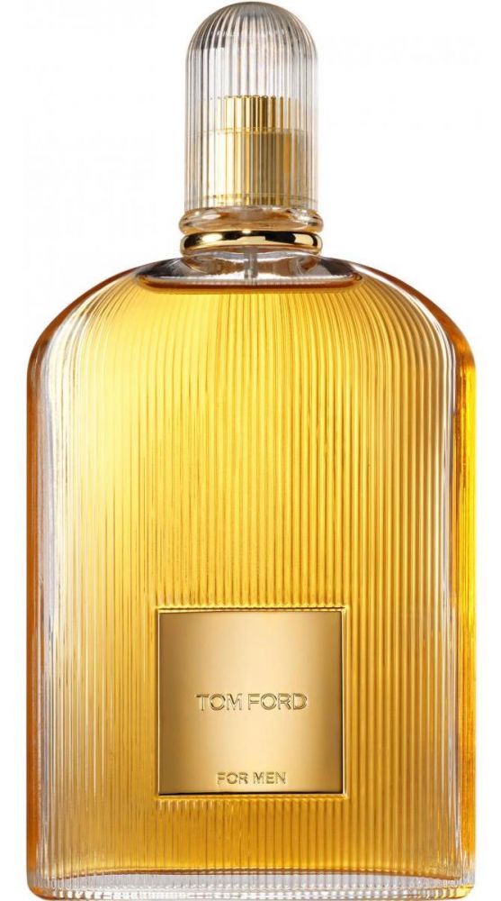 Tom ford 50 мл