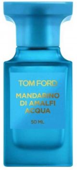 Eau de toilette Tom Ford Mandarino Di Amalfi Acqua 50 ml
