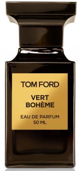 Eau de parfum Tom Ford Vert Bohème  50 ml