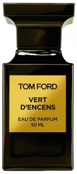 Eau de parfum Tom Ford Vert d'Encens 50 ml