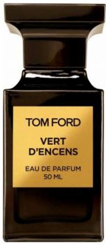 Eau de parfum Tom Ford Vert de Fleur 50 ml