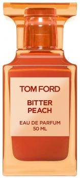 Eau de parfum Tom Ford Bitter Peach 50 ml
