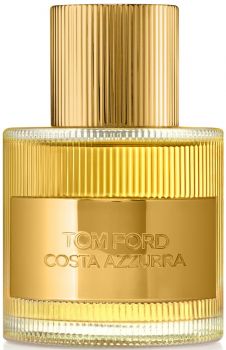 Eau de parfum Tom Ford Costa Azzurra 50 ml