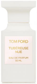 Eau de parfum Tom Ford Tubéreuse Nue 50 ml
