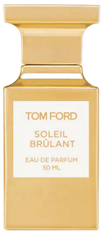 Том форд soleil brulant