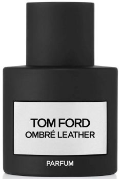 Eau de parfum Tom Ford Ombre Leather Parfum 50 ml