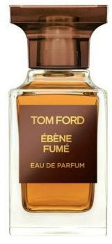 Eau de parfum Tom Ford Ébène Fumé 50 ml