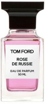 Eau de parfum Tom Ford Rose de Russie 50 ml