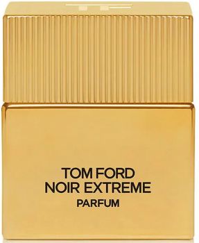 Eau de parfum Tom Ford Noir Extrême Parfum 50 ml