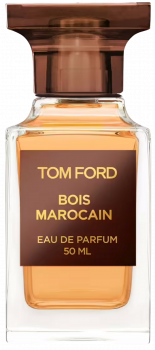 Eau de parfum Tom Ford Bois Marocain - Edition 2022 50 ml