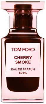 Eau de parfum Tom Ford Cherry Smoke 50 ml
