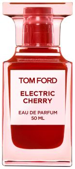 Eau de parfum Tom Ford Electric Cherry 50 ml