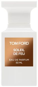 Eau de parfum Tom Ford Soleil de Feu 50 ml