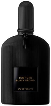 Eau de toilette Tom Ford Black Orchid 50 ml