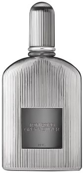 Eau de parfum Tom Ford Grey Vetiver 50 ml