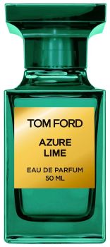 Eau de parfum Tom Ford Azure Lime 50 ml