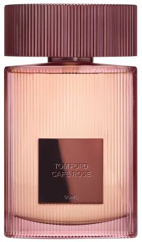 Eau de parfum Tom Ford Café Rose - 2023 50 ml