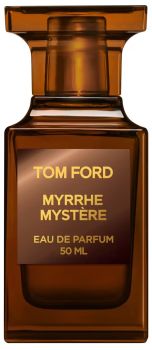 Eau de parfum Tom Ford Myrrhe Mystère - 2023 50 ml