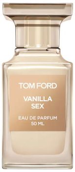 Eau de parfum Tom Ford Vanilla Sex 50 ml