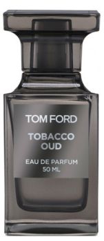Eau de parfum Tom Ford Tobacco Oud 50 ml