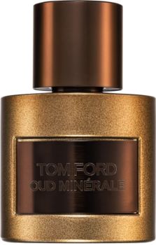 Eau de parfum Tom Ford Oud Minérale - 2023 50 ml