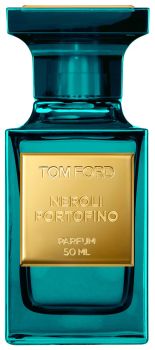 Eau de parfum Tom Ford Neroli Portofino Parfum 50 ml