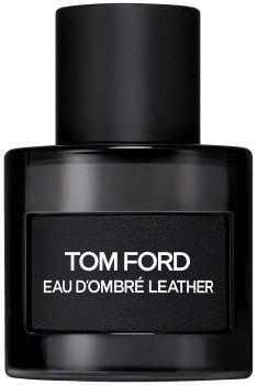 Eau de toilette Tom Ford Eau d'Ombré Leather 50 ml