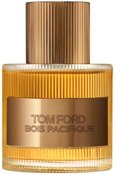 Eau de parfum Tom Ford Bois Pacifique 50 ml